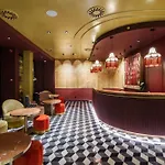فندق Olympia Lis Boutique 4*