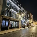 فندق Olympia Lis Boutique