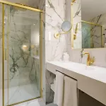 Hotel Olympia Lis Boutique Lisbon