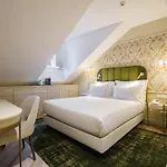 Olympia Lis Boutique Hotel Lisbon