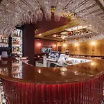 Hotel Olympia Lis Boutique