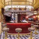 Hotel Olympia Lis Boutique Lisbon